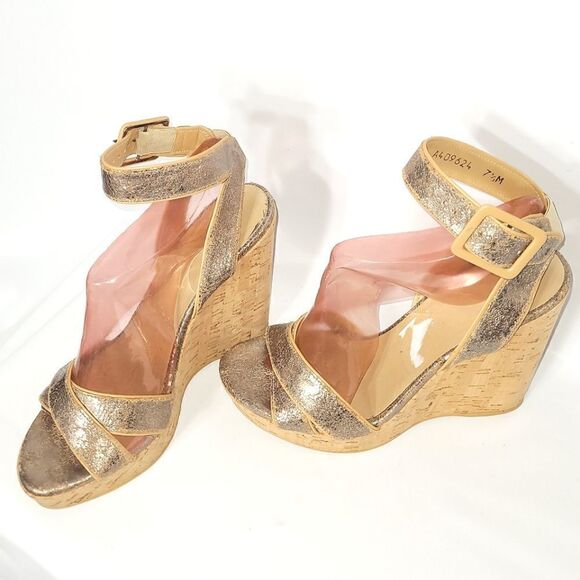 Stuart Weitzman   - Picture 2 of 14